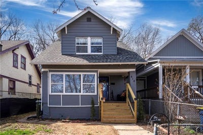 /international/us/416-kensington-avenue-kansas-city-mo-110106355847/