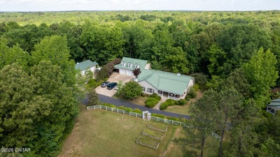 /international/us/280-harris-lane-henderson-tn-110104601990/
