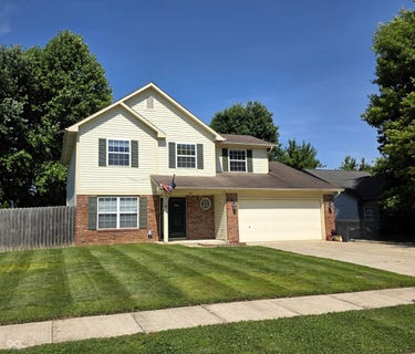 /international/us/820-trail-ridge-court-mooresville-in-110108603991/