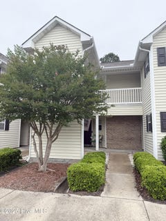 /international/us/3002-mulberry-lane-greenville-nc-110099600960/