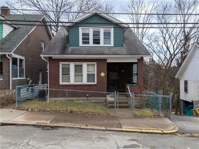 /international/us/1348-woodlawn-ave-wilkinsburg-pa-110097704901/