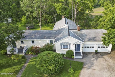 /international/us/108-berkshire-dr-williamstown-ma-110100210585/
