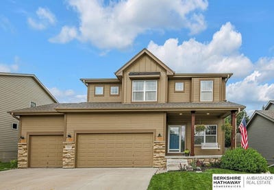 /international/us/4463-s-193-street-omaha-ne-110101021650/?lang=zh-cn
