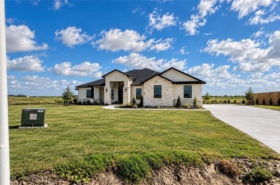 /international/us/1453-fenner-ranch-drive-corpus-christi-tx-110120561774/