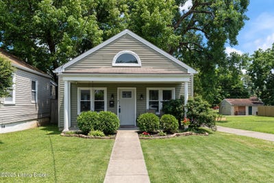 /international/us/835-forrest-st-louisville-ky-110100198041/