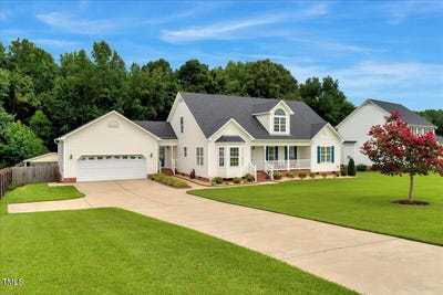 /international/us/49-santa-gertrudis-drive-clayton-nc-110101123333/?lang=zh-tw