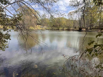 /international/us/lancaster-road-spartanburg-sc-110106959978/