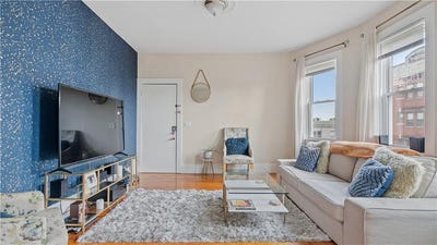 /international/us/260-atwells-avenue-providence-ri-110105734692/