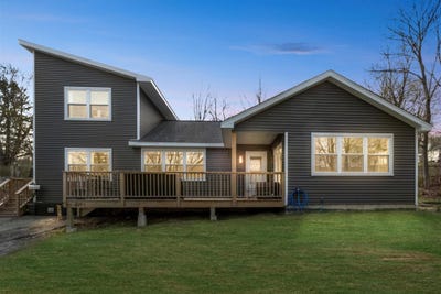 /international/us/6-smith-terrace-highland-ny-110098998870/
