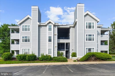 /international/us/601-forest-walk-lane-odenton-md-110108348137/