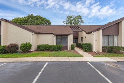/international/us/101-grand-plaza-drive-orange-city-fl-110099964504/
