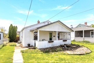 /international/us/298-liberty-st-bridgeville-pa-110107637135/