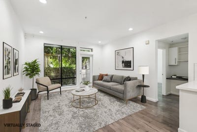 /international/us/1060-s-3rd-st-129-san-jose-ca-110102854586/