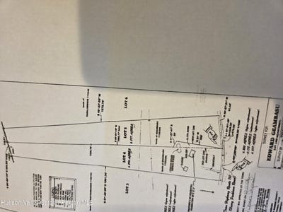 /international/us/harry-peckham-road-prattsville-ny-110109569300/