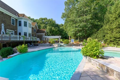 /international/us/199-upper-shad-road-pound-ridge-ny-110099131595/?lang=en