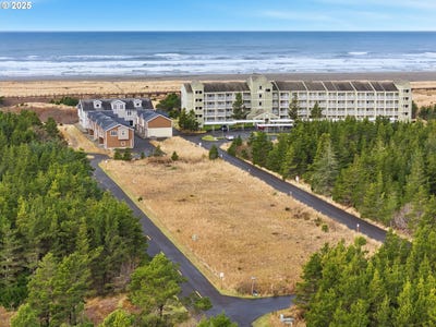 /international/us/7th-st-sw-longbeach-wa-110104409846/