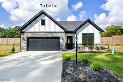 /international/us/6752-benedict-drive-middleburg-heights-oh-110104782788/