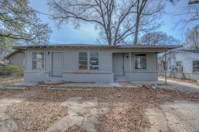 /international/us/3025-drexel-street-shreveport-la-110106501760/