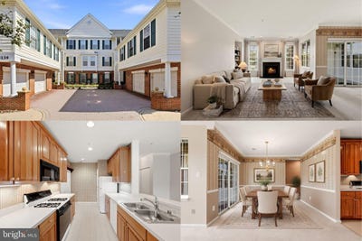 /international/us/43134-watercrest-square-chantilly-va-110110422162/