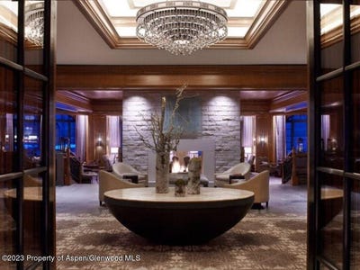 /international/us/315-e-dean-street-aspen-co-110100980286/?lang=zh-tw