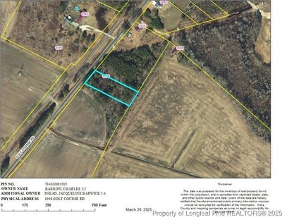 /international/us/1098-golf-course-road-raeford-nc-110098269753/