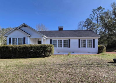 /international/us/308-rural-street-evergreen-al-110105903297/