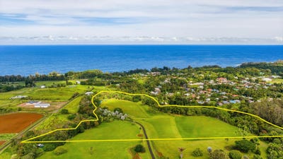 /international/us/iliopua-rd-honomu-hi-110103415349/