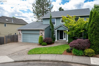 /international/us/13130-se-terra-cascade-loop-happyvalley-or-110108344684/