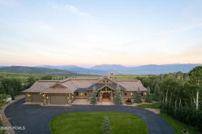 /international/us/10716-e-forest-creek-road-heber-city-ut-110085381067/