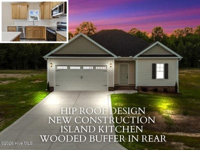/international/us/109-sagewood-drive-dudley-nc-110104608361/