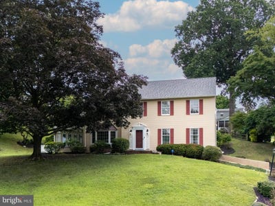 /international/us/25-clearbrook-road-newtown-square-pa-110101402771/?lang=fr