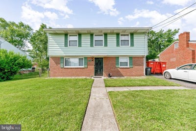 /international/us/5915-cable-avenue-suitland-md-110100943180/