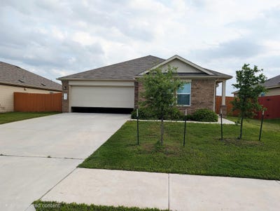 /international/us/514-colthorpe-ln-hutto-tx-110107345830/
