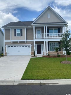 /international/us/736-enchantment-loop-myrtle-beach-sc-110101025922/?lang=en