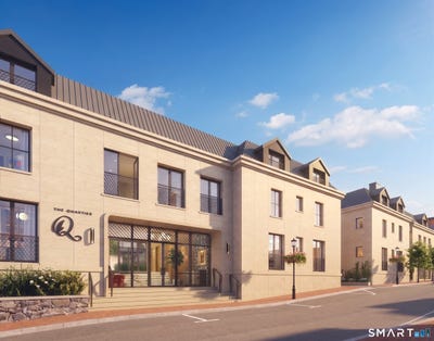 /international/us/15-burtis-avenue-new-canaan-ct-110119737704/