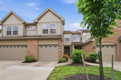 /international/us/119-hidden-ridge-court-highland-heights-ky-110107849040/