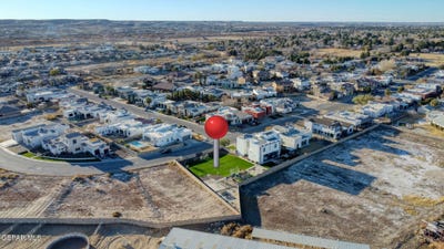 /international/us/2016-boy-scout-lane-sunland-park-nm-110107381048/