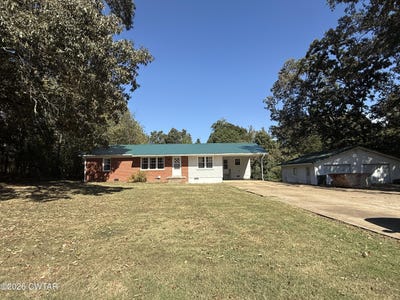 /international/us/6090-highway-190-mckenzie-tn-110110268876/