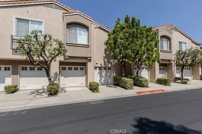 /international/us/219-draft-way-placentia-ca-110101128083/?lang=zh-tw