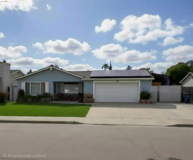 /international/us/5636-idlewild-ave-livermore-ca-110108774273/
