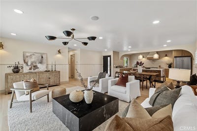 /international/us/5681-norma-westminster-ca-110108380042/