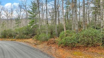 /international/us/75-trailwood-drive-west-jefferson-nc-110107454537/