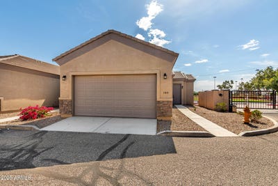 /international/us/846-n-pueblo-drive-casa-grande-az-110101437256/?lang=zh-tw