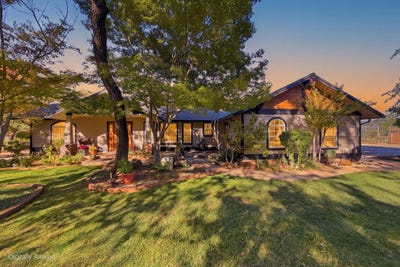 /international/us/6833-alpine-ridge-road-shingletown-ca-110120067206/