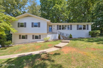 /international/us/6916-riverwood-drive-knoxville-tn-110101030055/?lang=zh-tw