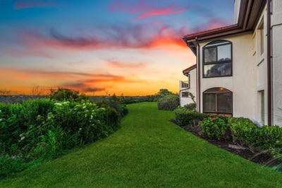 /international/us/3601-harbor-dr-st-augustine-fl-110108225840/