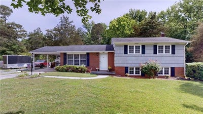 /international/us/110-brookdale-drive-high-point-nc-110099666857/?lang=pt