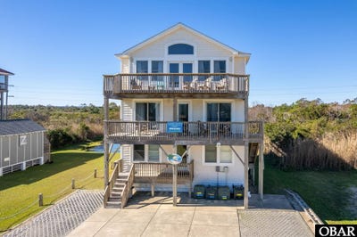 /international/us/8424-s-old-oregon-inlet-road-nags-head-nc-110120549114/