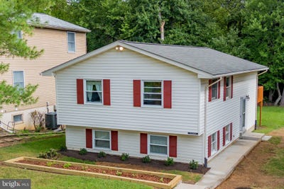 /international/us/7311-wye-avenue-jessup-md-110110270339/