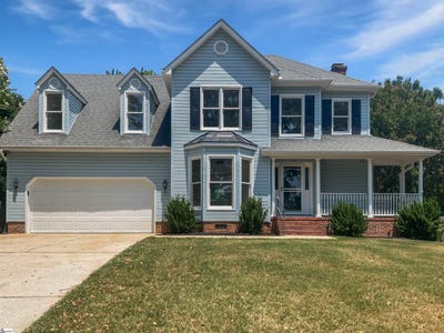 /international/us/712-spring-lake-loop-simpsonville-sc-110100813289/?lang=zh-tw